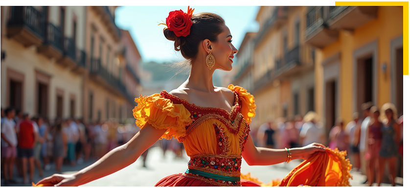 Kulturelle Highlights und Traditionen der Kanarischen Inseln